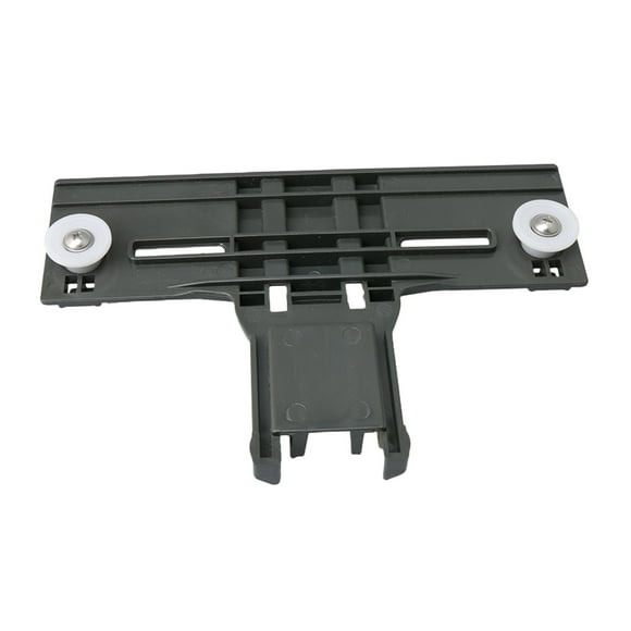 Dishwasher Top Rack Adjuster W10350375 Replacement for Kenmore 66513202N410