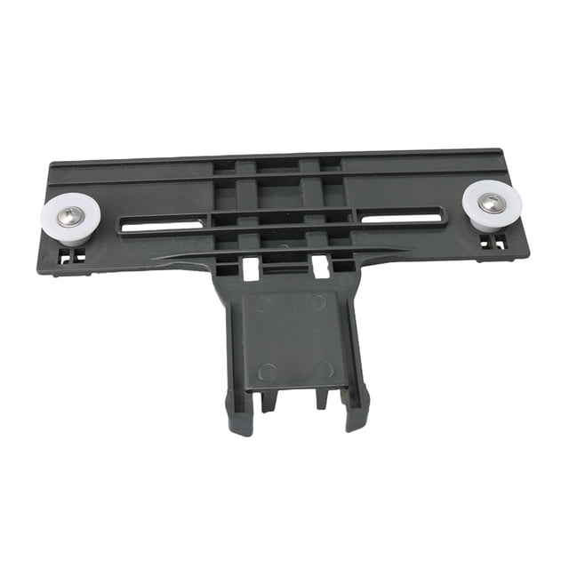 Dishwasher Top Rack Adjuster W10350375 Replacement for Kenmore 66513202N410