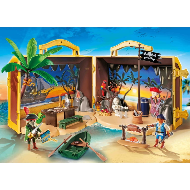 70150 playmobil sales