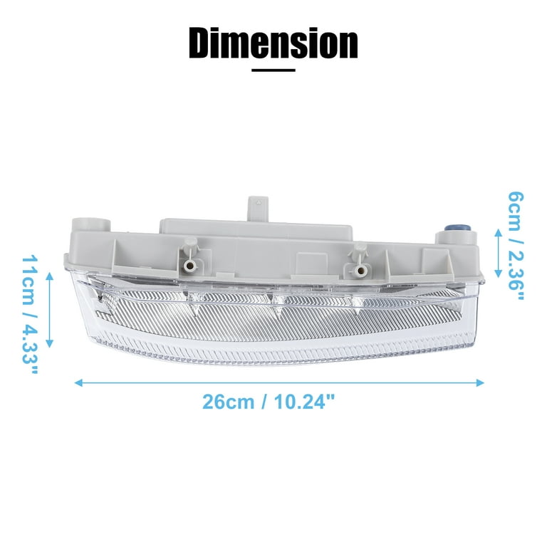 【美品】Bright Light ME + FUTC08 6W RGB+CCT Smart LED Garden Light (DC24V) - MiBoxer