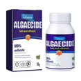 thumbnail image 1 of algae remover, moss remover, aquarium algae remover, moss remover, fish tank algae remover, green remover, 1 of 5
