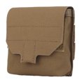 thumbnail image 2 of Pequeña Utilidad EDC Gadget Gear Bag Senderismo Esencial IFAK Nylon, 2 of 9