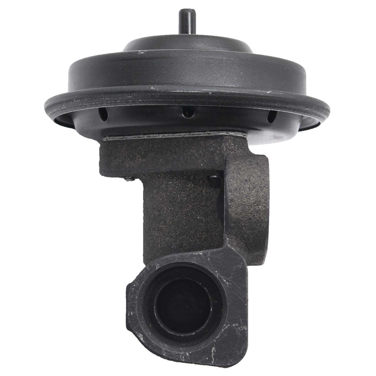 Walker Products 570-5054 EGR Valve
