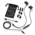 thumbnail image 2 of Audífonos Turtle Beach Alámbricos Battle Buds Negro, 2 of 4