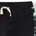 thumbnail image 3 of CHUANK The Children‘s Place Boys Active Jogger Pant  Sizes XS-XXL, 3 of 3