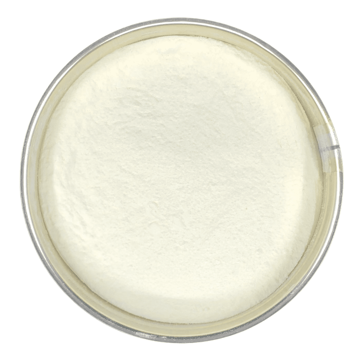Buy Future Essentials Long Shelf Life Emergency Food Canned Powdered Non Fat Milk 12oz/Can06