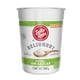 thumbnail image 1 of Yogurt Sello Rojo Delighurt natural 900 g, 1 of 4