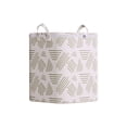 thumbnail image 1 of Bolsa de Almacenamiento de Ropa Del Organizador Del Armario, Caja de Almacenamiento de Clasificación Del Armario, Bolsa de Almacenamiento Portátil, Caja de Almacenamiento de la Taza de Invierno, Bolsa, 1 of 7