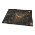 thumbnail image 2 of 12x16 inch Decorative Paintings For Wall Vintage Universe Star Map,Rustic Living Room,Bar,Cafes,Man Cave Wall Art Decor Painting,Gifts For Star Map Lovers,Exquisite Universe Star Map Poster, 2 of 6