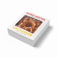 thumbnail image 2 of Empalme Dona Wicha Chicharrón, 2 of 4