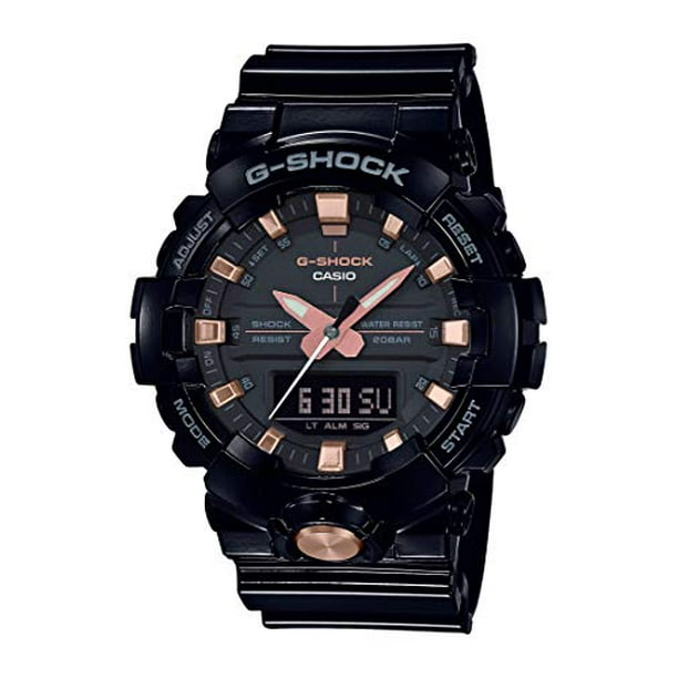casio quartz chronograph wr 200m