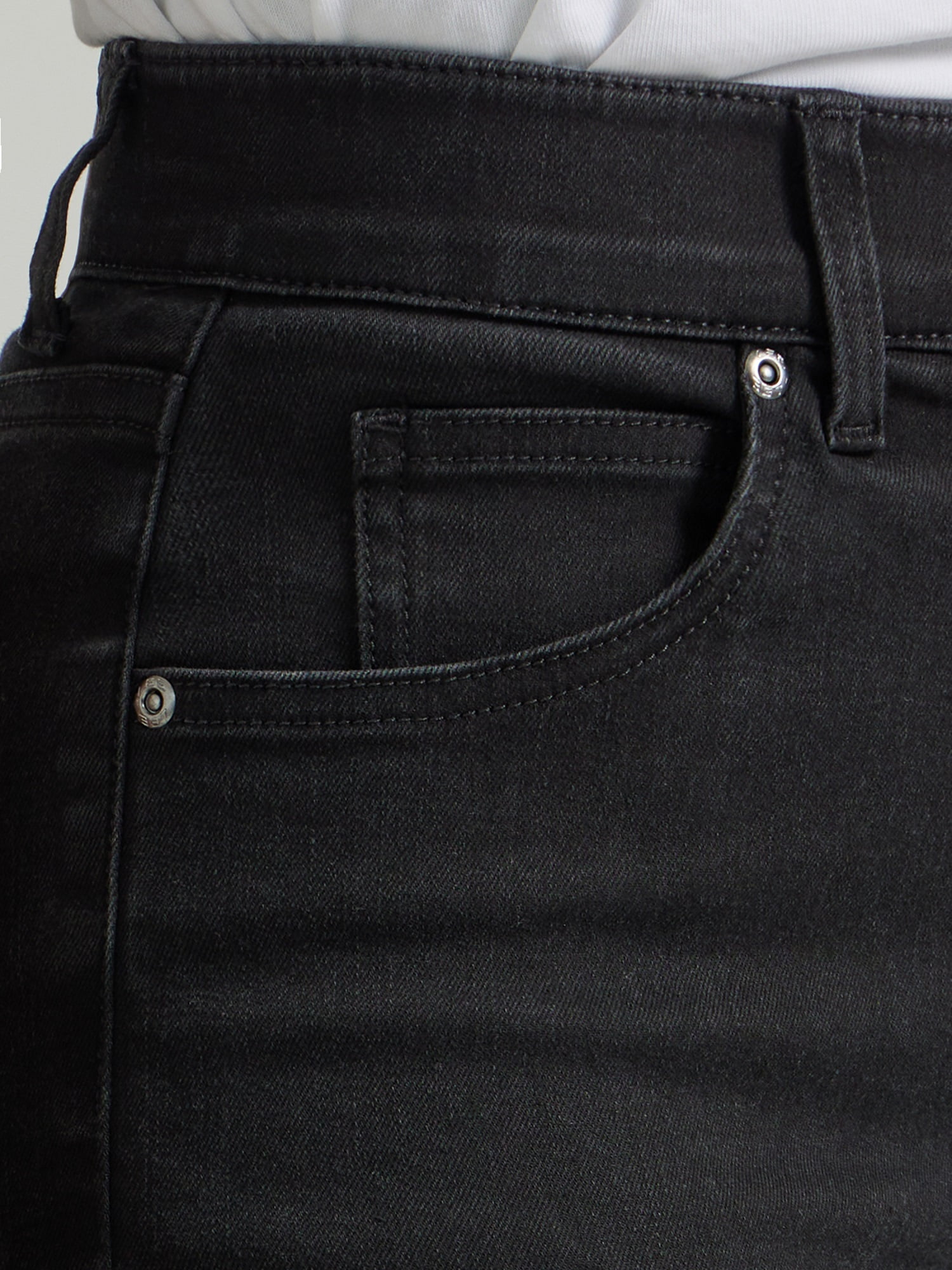 Lee® Women's Ultra Lux Comfort with Flex Motion Skinny Leg Jean
