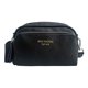 thumbnail image 2 of Bolsa cruzados para mujer Elegantes de hombro de cuero de PU exquisitos para el trabajo (negro) Ndcxsfigh Para Estrenar, 2 of 9