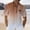 Brown, variant on YANGXINX Mens Short Sleeve Shirts 2026 Summer Hawaiian Tropical Tree Gradient Print Button Down Tops Casual Beach Vacation Loose Fit Shirt