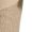 Khaki, variant on Relaxed-Fit Pants - Comfortable Breathable Sweatpants with Pockets and Elastic Waistband for Hiking & Outdoor Activities