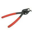 thumbnail image 3 of Professional Snap Ring Pliers Universal Repairing Tool for Easy Retaining Ring Installation and Removal, 3 of 7