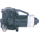 thumbnail image 1 of Motor Limpiaparabrisas Daytona 1984 A 1993 Dodge Tra Reman CARDONE ., 1 of 4