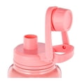 thumbnail image 2 of Botella My Shop Hello Kitty de Acero Inoxidable con Tapa de Boquilla de 960 ml., 2 of 4