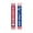 Multicolor-1A Home Decor, variant on kttectoa 4th of July Patriotic Porch Banners, Independence Day Party Flag, USA Flag Hanging Decorations for Outdoor Indoor Use, Pre-assembled Hanging Banners Memorial Day Flag