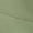 Green, variant on Women's Lightweight Hooded Windbreaker Jacket Versatile Casual Outerwear for Spring Autumn Outdoor Work Travel