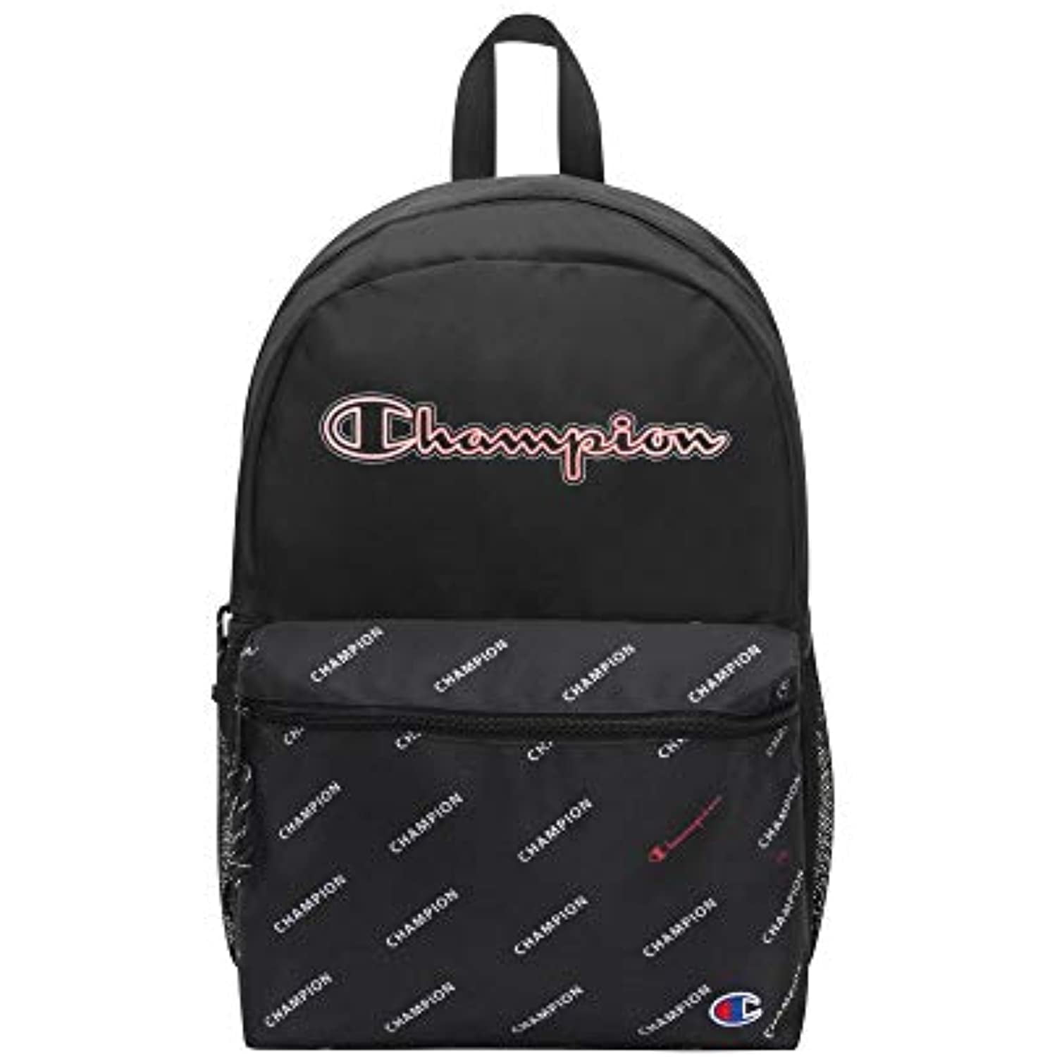 Champion Youth Backpack