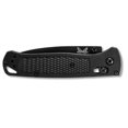 thumbnail image 2 of Benchmade 535 Bugout Knife, 2 of 5