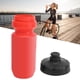 thumbnail image 5 of Botella de Agua Para Bicicleta, Botella de Agua para Ciclismo de 610 ml para bicicleta de Montaza, 5 of 7
