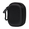 thumbnail image 2 of Funda CaseSack para auriculares King Lucky i121 con clip, 2 of 5