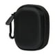 thumbnail image 2 of Funda CaseSack para Auriculares Bluetooth Bose Ultra Open Negra, 2 of 5