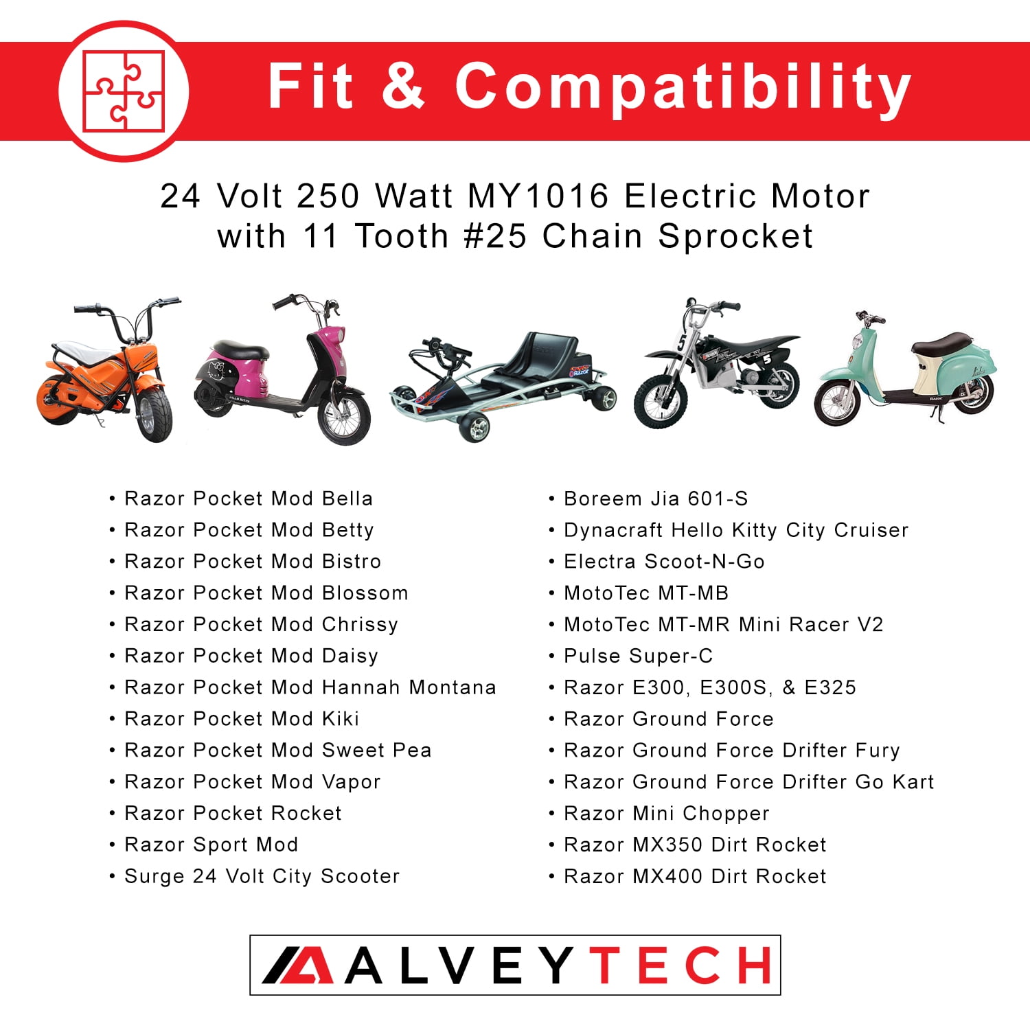 Nwow ebike price list 2020 outlet