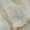 Taupe, variant on Addison Rugs Mayfield Premium Machine Washable Transitional Coastal Teal Rectangle Rug, 10' X 14' Machine Washable Transitional Coastal Teal Oversized Sherpa Throw Blanket