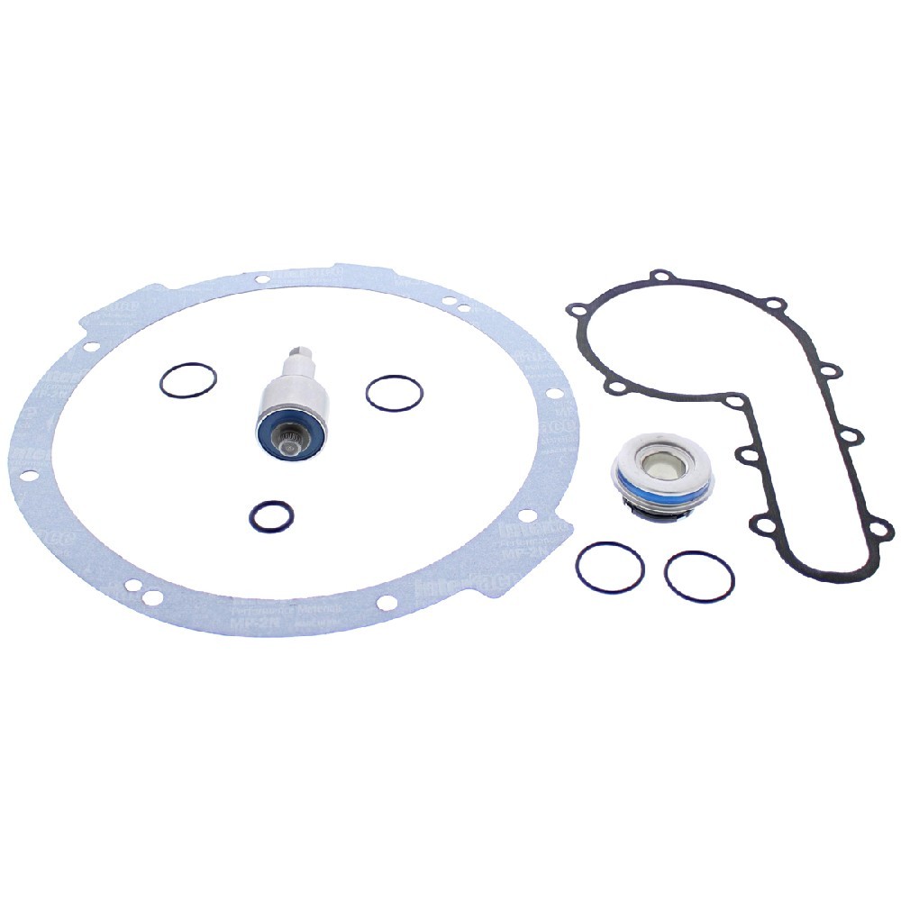 New Winderosa Water Pump Rebuild Kit 1963 For Polaris Scrambler 1000 Xp 16 Scrambler 1000 Xp Ho Eps 14 15 850 Scrambler 15 16 Scrambler 850 Ho Eps 13 14 Sportsman 1000 Xp 15 16 Walmart Com Walmart Com