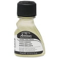 thumbnail image 2 of Winsor & Newton Artisan Water Mixable Varnish, Gloss, 75ml, 2 of 2