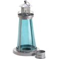 thumbnail image 2 of Lighthouse Lantern, 2 of 4