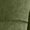 Army Green, variant on Women's Faux Suede Cropped Jacket Casual Lightweight Open Front Fall Winter Coat Trendy Outerwear Fashion