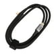 thumbnail image 1 of Cable USB C A USB C, Cable De Datos Resistente Al Desgaste Buena Disipación De Calor Carga Rápida En ángulo Recto Para Teléfono, 1 of 7
