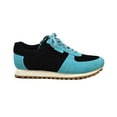 thumbnail image 5 of Surrey Sneakers | Stylish and Functional Footwear Mens Shoes, 5 of 5