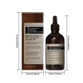 thumbnail image 2 of Day And Night for Face Oxygen 60ML Skin Discomfort Improves And Deep Care Is Suitable For All Skin Types, 2 of 3