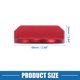 thumbnail image 4 of Rojo, 4 of 7
