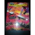 thumbnail image 1 of Pre-Owned Breakthroughs in Math, Book 2 (Hardcover) 0809209314 9780809209316, 1 of 1