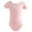 Pink, variant on Cowsor Gymnastics Leotards for Girls, Toddler Ballet Dance Leotard Gymnastics