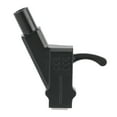 thumbnail image 2 of Phono Cartridge, High Precision Recording Bracket Turntable Cartridge  for LP  Record Player, 2 of 7