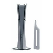 PS_5_PlayStation_5_Digital_Slim_Console 30th Anniversary (Limited Edition!)