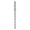 Drill bit 10 150, variant on Heavy Duty Expansion Bolt Punching Tool for Easy Use Application Punching Installation Electric Hammers Head Replacement
