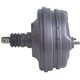 thumbnail image 1 of Booster De Frenos Range Rover 1987 A 1992 Land Rover Reman CARDONE ., 1 of 3