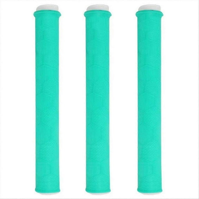 Handle Wrap, Sweat-Absorbent Belt, Fishing Rod Handle Wrap Light Blue