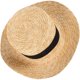 thumbnail image 1 of CRAFTHROU Para Mujer Negro Con Plana Para Vacaciones Y Sesiones Fotográficas, 1 of 7