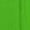 Parrto Green, variant on Women's Georgette Saree With Unstitched Blouse Piece plain sarees color-Parrto Green