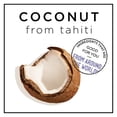 thumbnail image 2 of Aceite Capilar Hask Coco 18 ml, 2 of 5