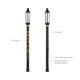 thumbnail image 3 of Labymos Instrumento musical tradicional chino Vertical soplado, 3 of 8